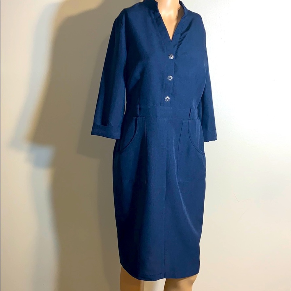Laura Bettini size medium dress